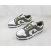 cheap nike dunk men shoes online