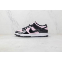 cheap nike dunk women's sneakers in china