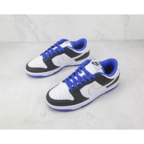 cheap nike dunk women's sneakers in china