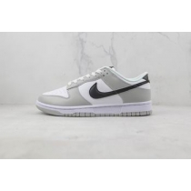 cheap nike dunk women's sneakers in china