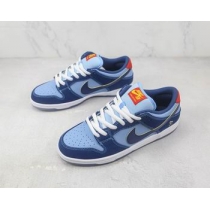 cheap nike dunk men shoes online