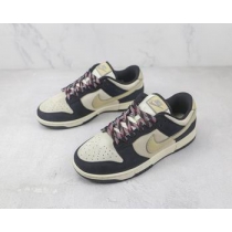 cheap nike dunk women's sneakers in china