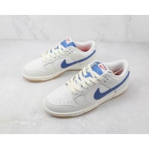 cheap nike dunk men shoes online