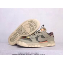 cheap nike dunk men shoes online