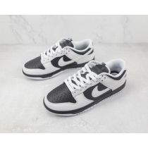 cheap nike dunk men shoes online