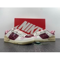 cheap nike dunk women's sneakers in china