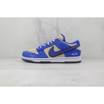 cheap nike dunk men shoes online