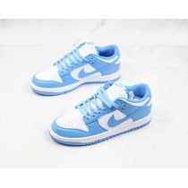 cheap nike dunk women's sneakers in china