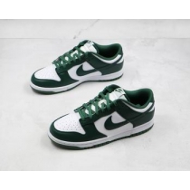 cheap nike dunk women's sneakers in china