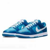 cheap nike dunk men shoes online