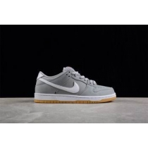 cheap nike dunk men shoes online