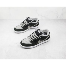 cheap nike dunk men shoes online