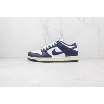 cheap nike dunk women's sneakers in china