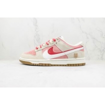 cheap nike dunk men shoes online