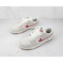 cheap nike dunk women's sneakers in china