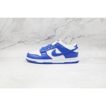 cheap nike dunk men shoes online