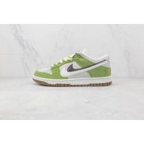 cheap nike dunk men shoes online