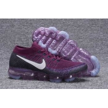 cheap Nike Air VaporMax 2018 shoes in china