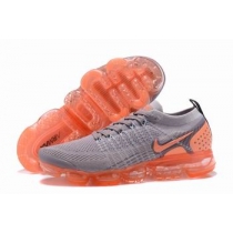 cheap Nike Air VaporMax 2018 shoes in china