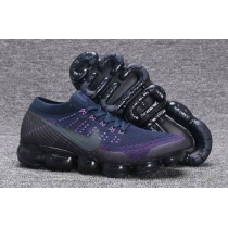 cheap Nike Air VaporMax 2018 shoes in china