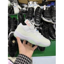 buy wholesale nike air jordan 11 women sneakers