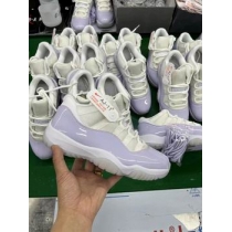 cheap wholesale nike air jordan 11 sneakers in china