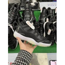 cheap wholesale nike air jordan 11 sneakers in china