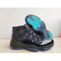 cheap wholesale nike air jordan 11 sneakers in china