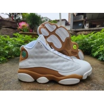 free shipping nike air jordan 13 aaa sneakers wholesale online