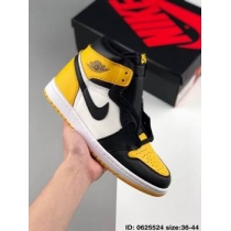 china wholesale nike air jordan 1 shoes aaa