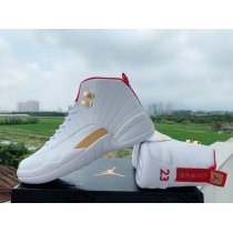 china jordans men free shipping cheap