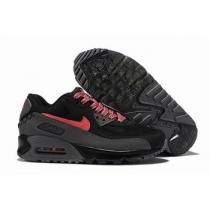 cheap Nike Air Max 90 AAA shoes from china