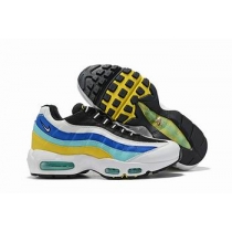 cheap wholesale nike air max 95 shoes in china