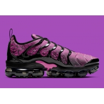 buy cheap Nike Air VaporMax Plus women shoes from china