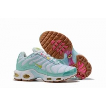 cheap Nike Air Max Plus TN women shoes online free shipping