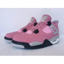 nike air jordan 4 men shoes wholesale