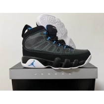 nike air jordan 9 aaa sneakers wholesale online