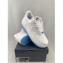 china cheap Air Force One shoes