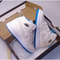 china cheap  Jordan Kid sneakers