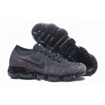 free shipping Nike Air VaporMax women shoes from china