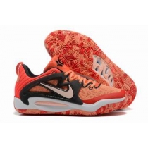 cheap wholesale Nike Zoom KD shoes in china