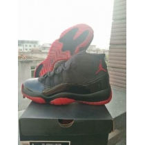 china cheap nike air jordan 11 shoes