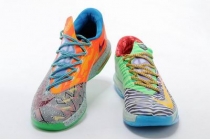 cheap buy nike zoom kd shoes,china cheap  nike zoom kd shoes