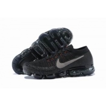 china Nike Air VaporMax shoes wholesale free shipping