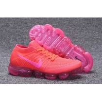 free shipping Nike Air VaporMax women shoes from china