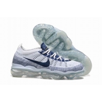 china cheap  Nike Air VaporMax 2023 women shoes