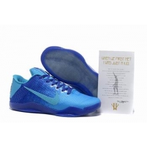 wholesale  Nike Zoom Kobe shoes from china