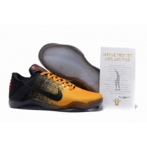 wholesale  Nike Zoom Kobe shoes from china