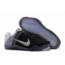 wholesale  Nike Zoom Kobe shoes from china