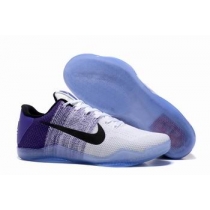 wholesale  Nike Zoom Kobe shoes from china